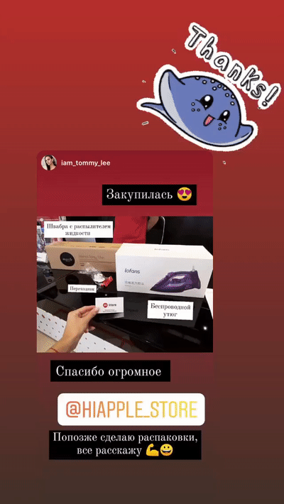 Apple iPhone 12 128Gb Black, черный купить в Самаре за 48 390 ₽, цены ...